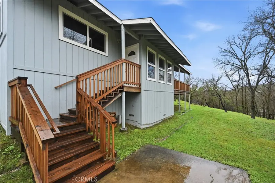 19474 Donkey Hill, Hidden Valley Lake, CA 95467 - #2