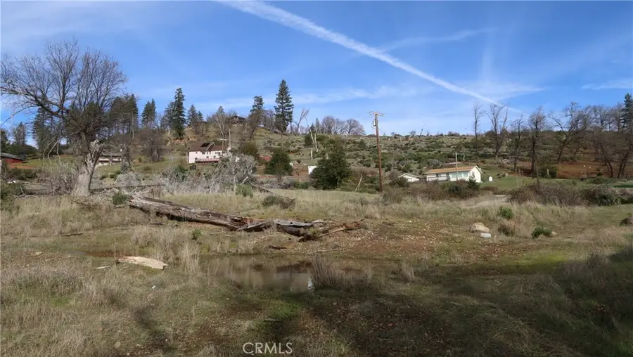 15057 E Hoberg Drive, Cobb, CA 95426 - #3