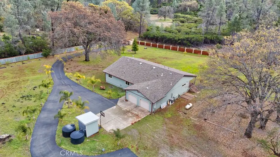 18501 Rustic Ridge, Lower Lake, CA 95457 - #2