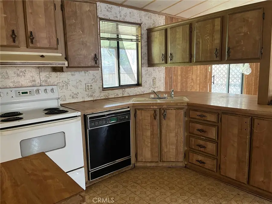 3701 Spring Valley Road, Clearlake Oaks, CA 95423 - #2