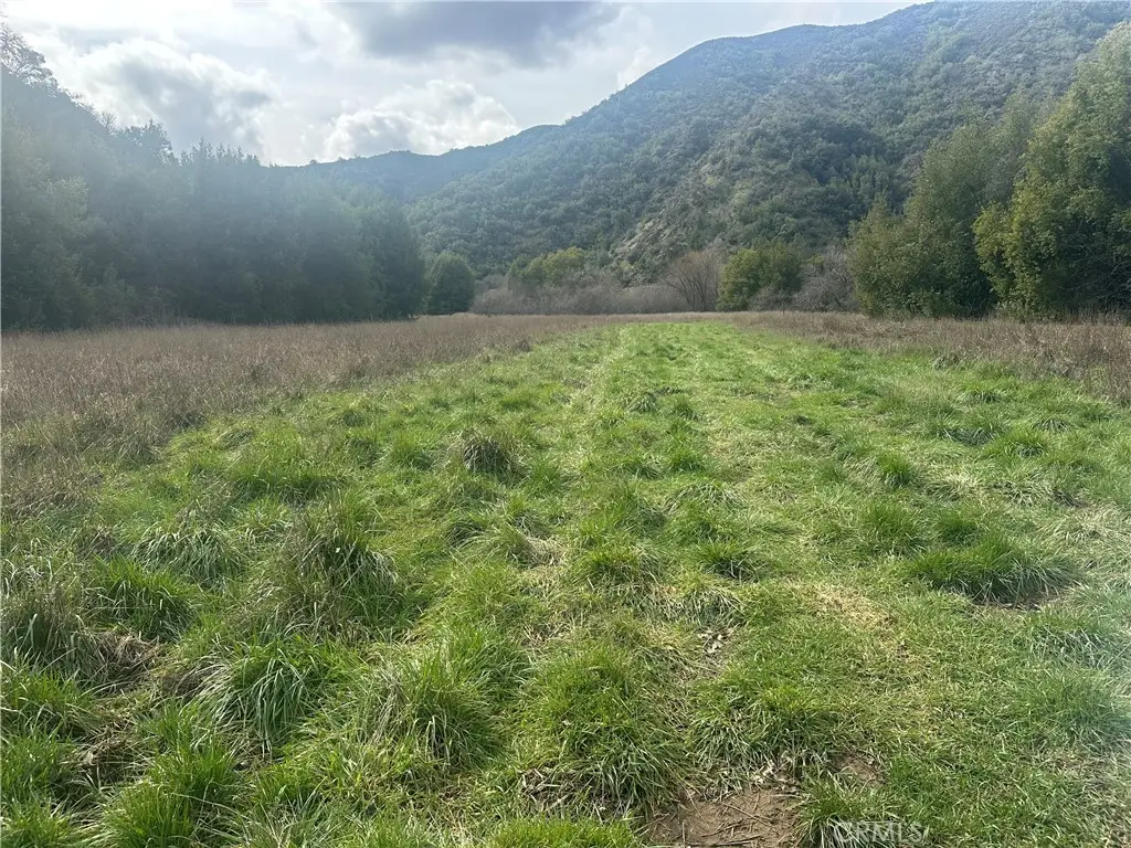 9000 Scotts Valley Road, Upper Lake, CA 95485 - #1