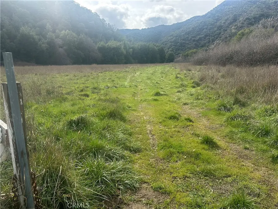 9000 Scotts Valley Road, Upper Lake, CA 95485 - #3