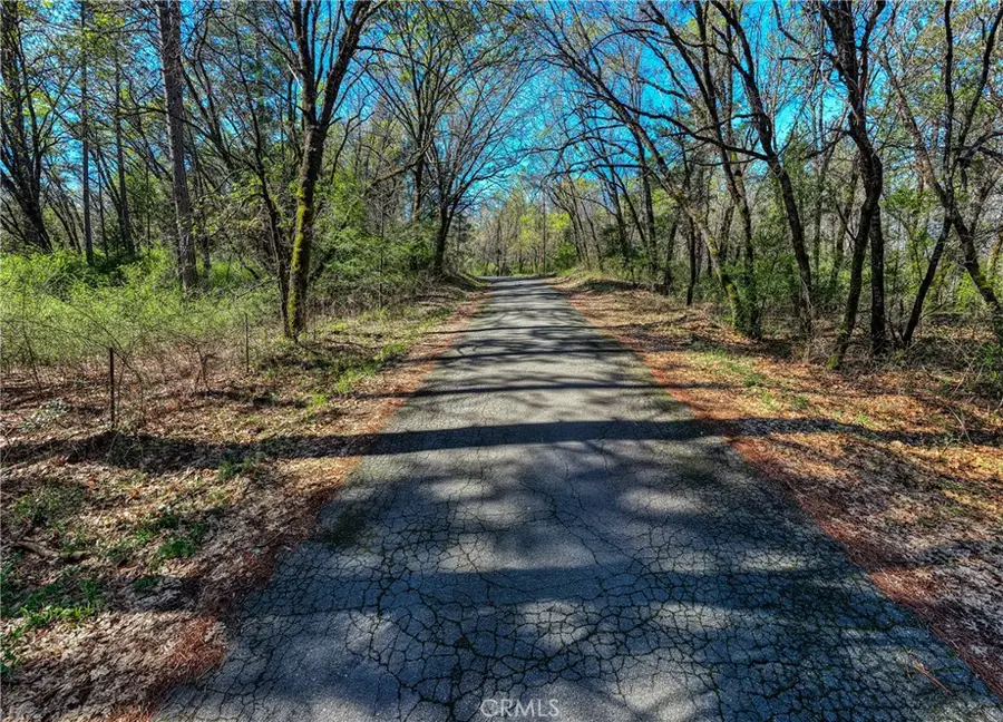 15347 Western Mine, Middletown, CA 95461 - #2