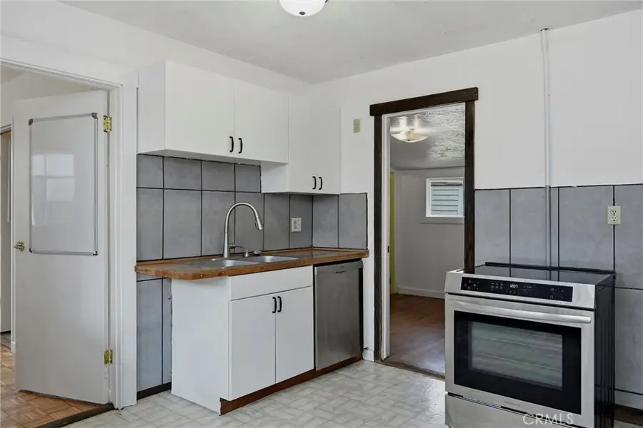 6374 12th, Lucerne, CA 95458 - #2