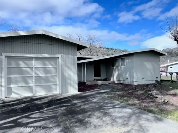 12724 Island, Clearlake Oaks, CA 95423