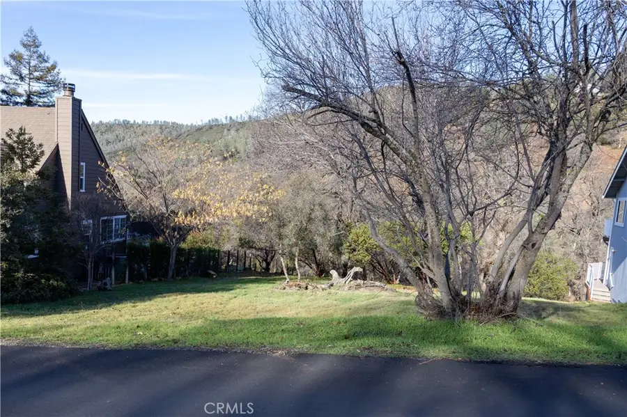 17727 Deer Hill Road, Hidden Valley Lake, CA 95467 - #2