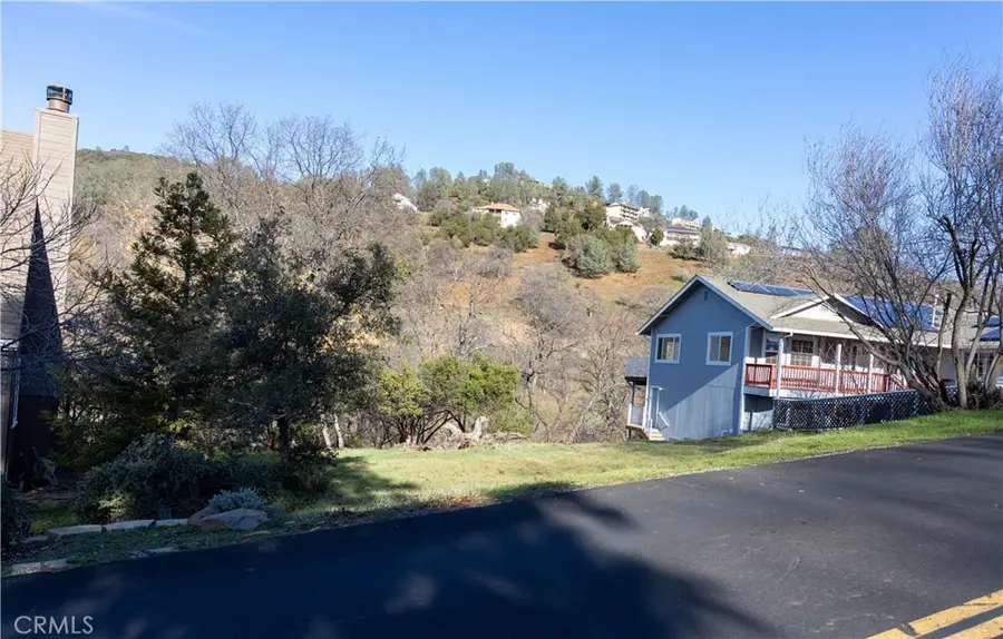 17727 Deer Hill Road, Hidden Valley Lake, CA 95467 - #3