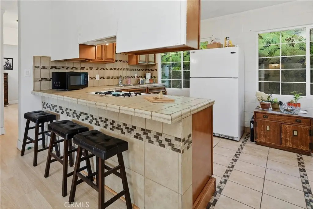 11849 Widgeon, Clearlake Oaks, CA 95423 - #1