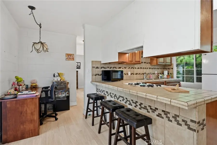 11849 Widgeon, Clearlake Oaks, CA 95423 - #2