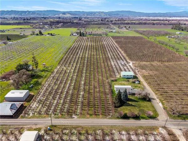 2835 Park Drive, Lakeport, CA 95453