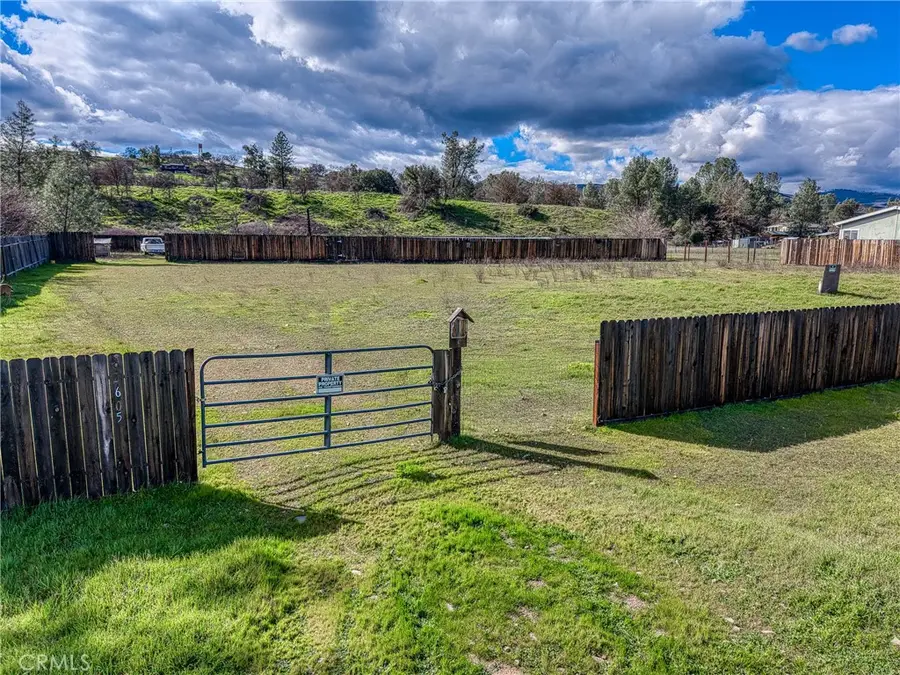 2605 Spring Valley, Clearlake Oaks, CA 95423 - #3