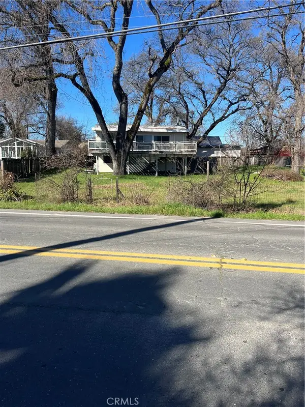 2647 Lakeshore Blve, Lakeport, CA 95453