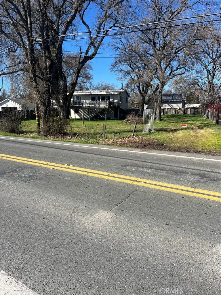 2647 Lakeshore Blve, Lakeport, CA 95453 - #3