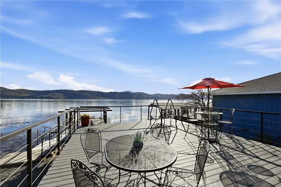 13379 Lakeshore Drive, Clearlake, CA 95422 - #3