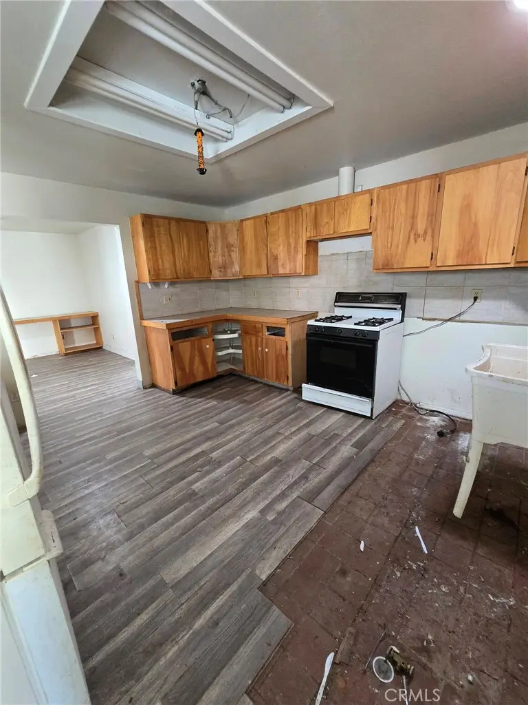 13920 Manakee, Clearlake, CA 95422 - #3