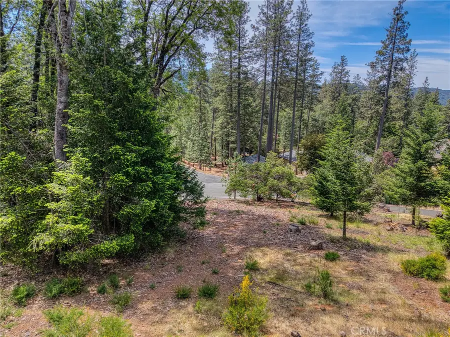 8713 Fox, Cobb, CA 95426 - #2