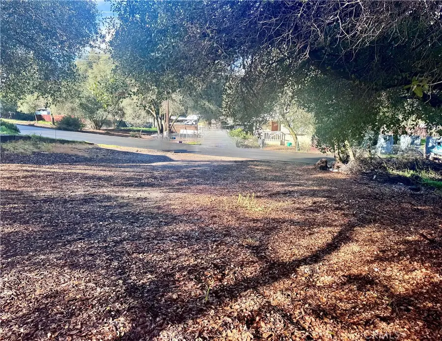 3086 12th Street, Clearlake, CA 95422 - #2