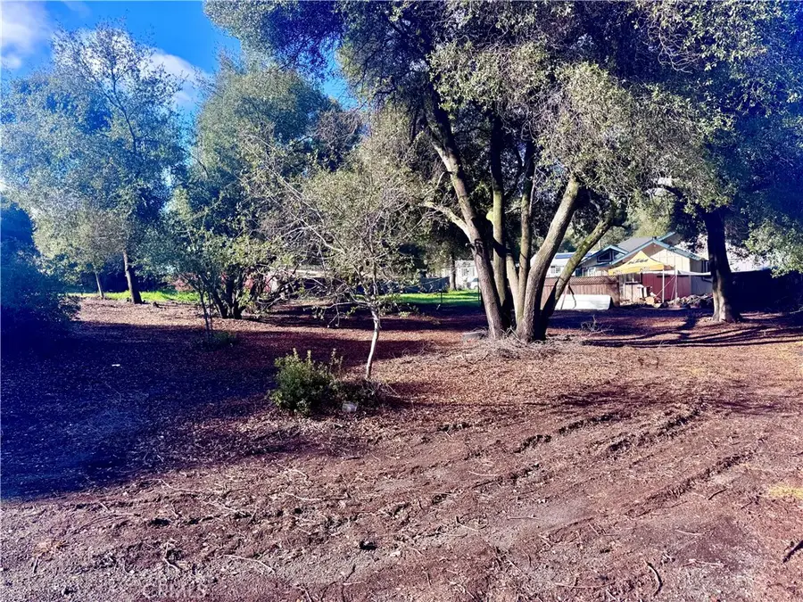 3086 12th Street, Clearlake, CA 95422 - #3