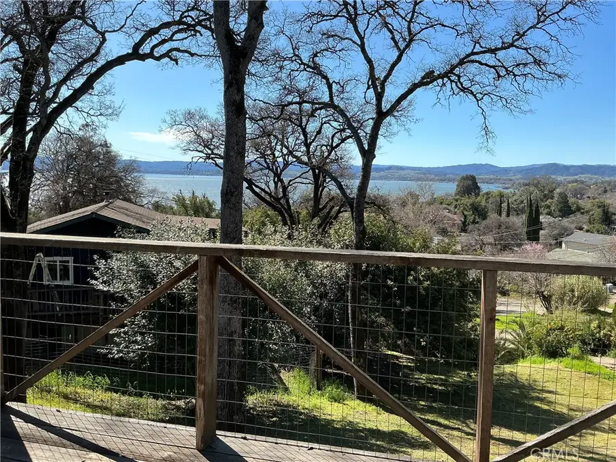 4160 Lakeview Drive, Nice, CA 95464 - #2