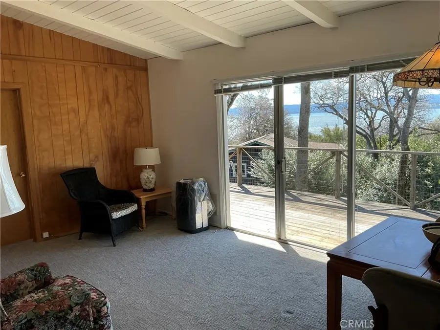 4160 Lakeview Drive, Nice, CA 95464 - #3