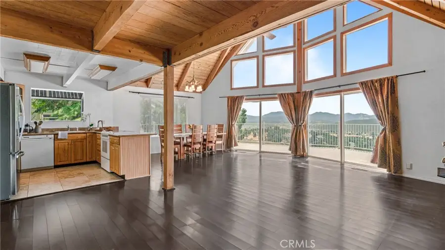 19383 Stonegate Road, Hidden Valley Lake, CA 95467 - #3