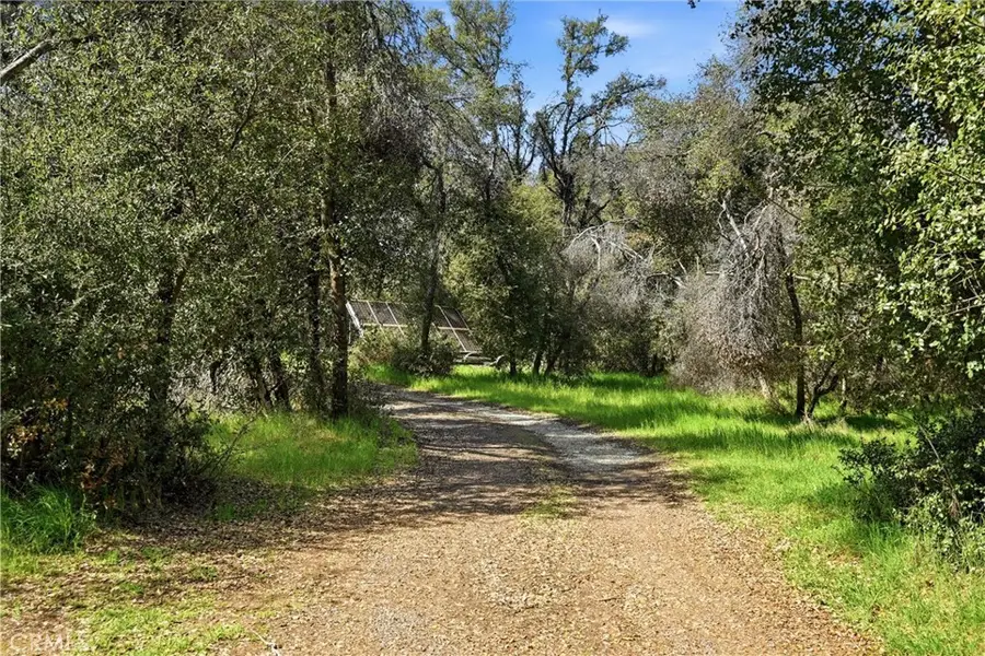 6495 Jacobson Road, Kelseyville, CA 95451 - #2
