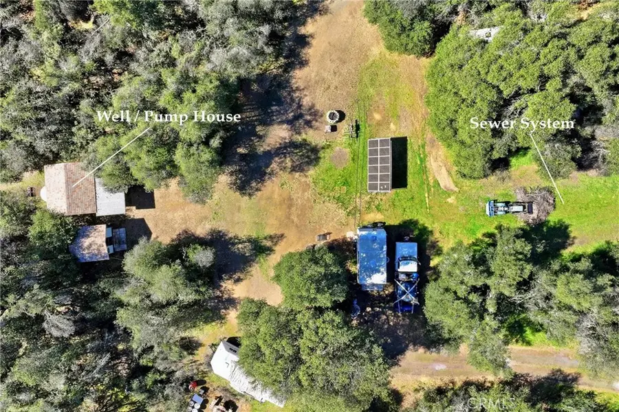 6495 Jacobson Road, Kelseyville, CA 95451 - #3