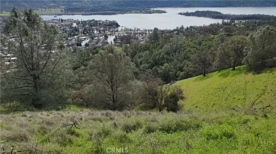 12453 Alta Vista, Clearlake Oaks, CA 95423 - #3