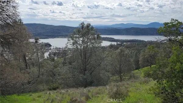 12433 Alta Vista, Clearlake Oaks, CA 95423