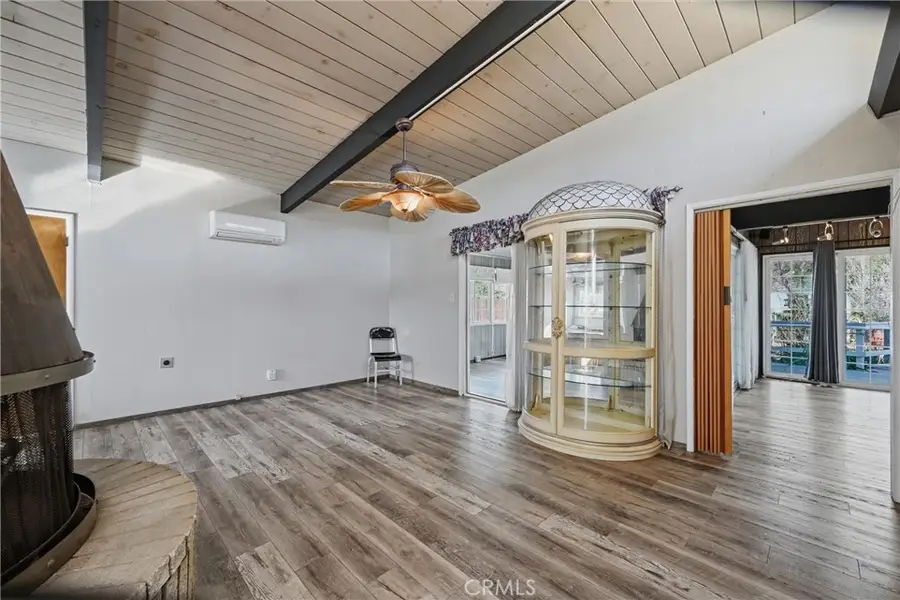 12762 Shoreview Drive, Clearlake Oaks, CA 95423 - #3