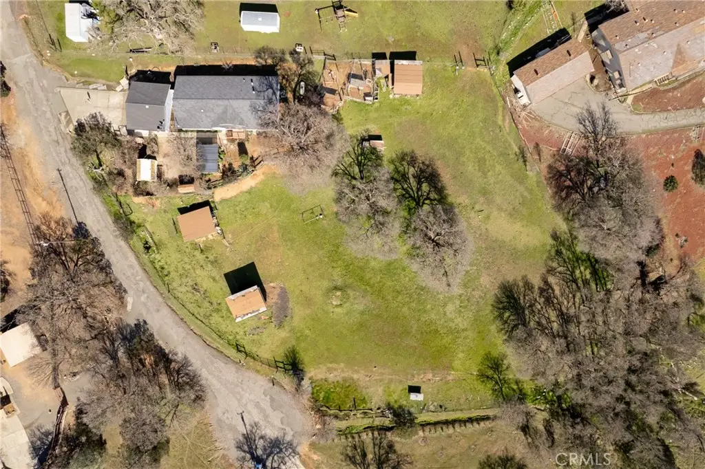 2940 Blackfeet Trail, Clearlake Oaks, CA 95423 - #1