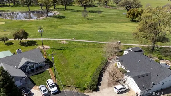 18150 Sweetwood Court, Hidden Valley Lake, CA 95467