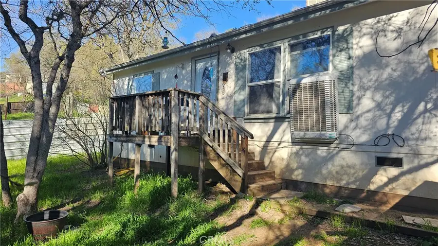 15560 20th Avenue, Clearlake, CA 95422 - #2