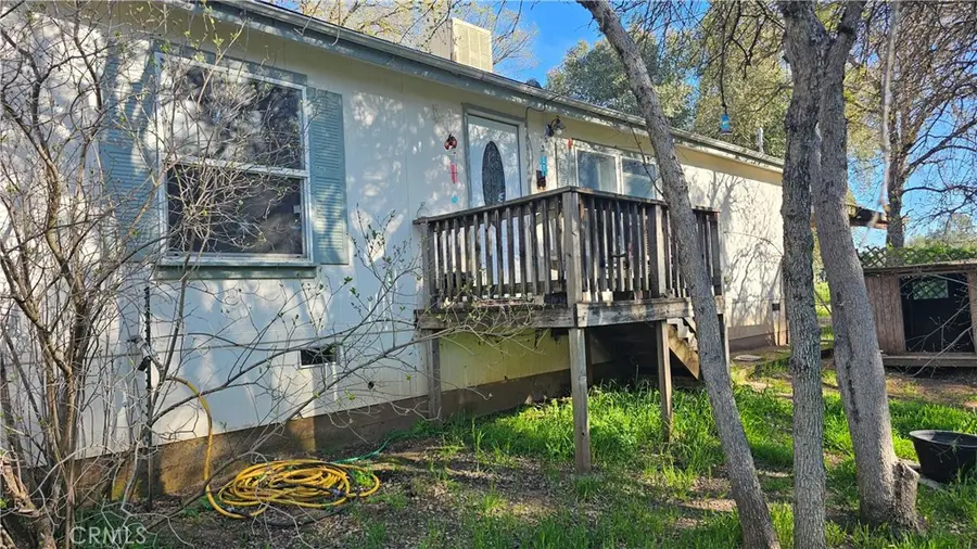 15560 20th Avenue, Clearlake, CA 95422 - #3