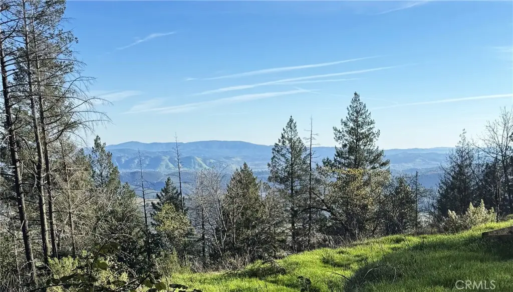 9465 Diamond Dust, Kelseyville, CA 95451 - #1