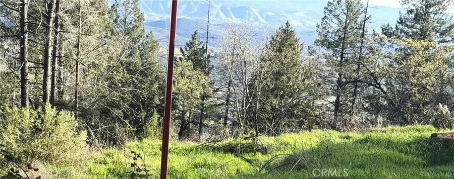 9465 Diamond Dust, Kelseyville, CA 95451 - #2