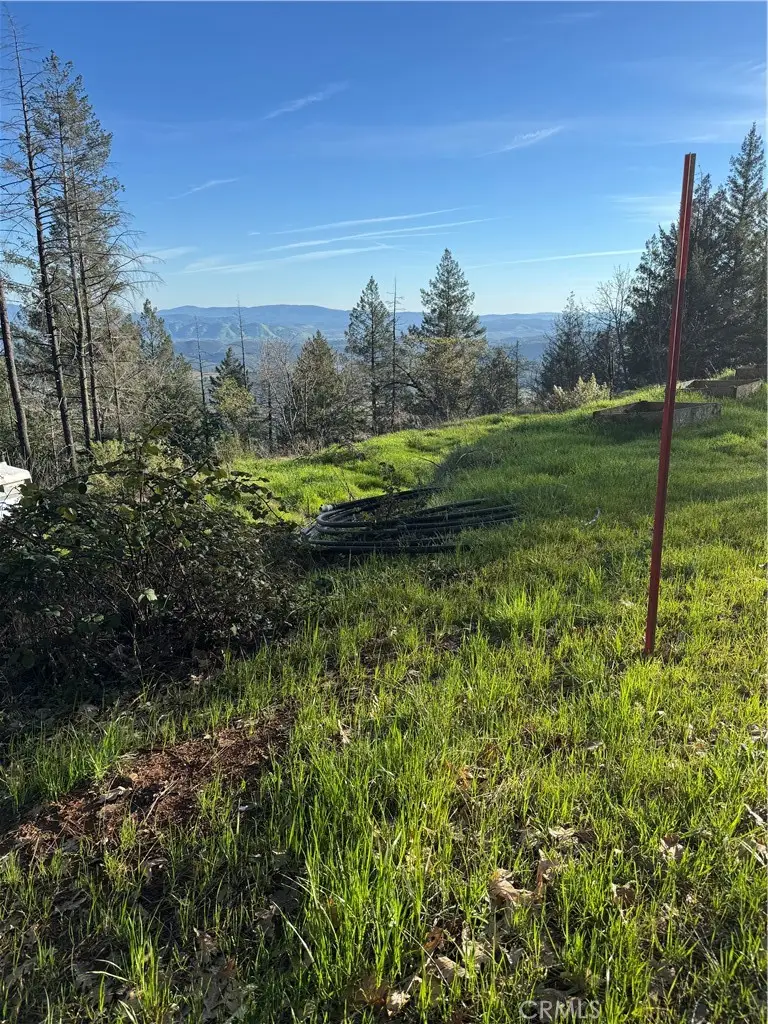 9465 Diamond Dust, Kelseyville, CA 95451 - #3