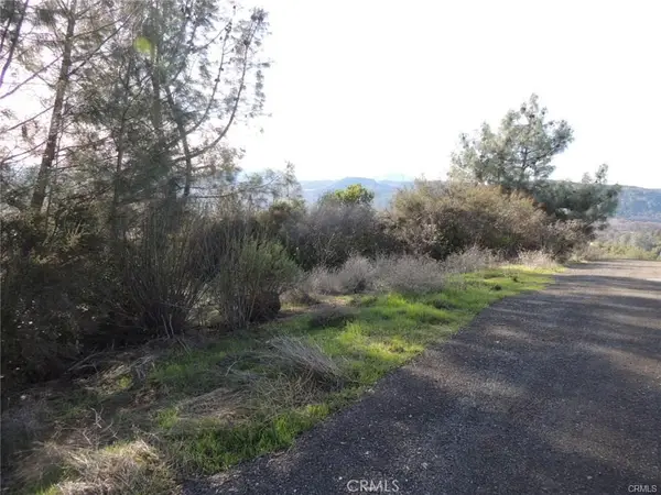 15657 19th Avenue, Clearlake, CA 95422