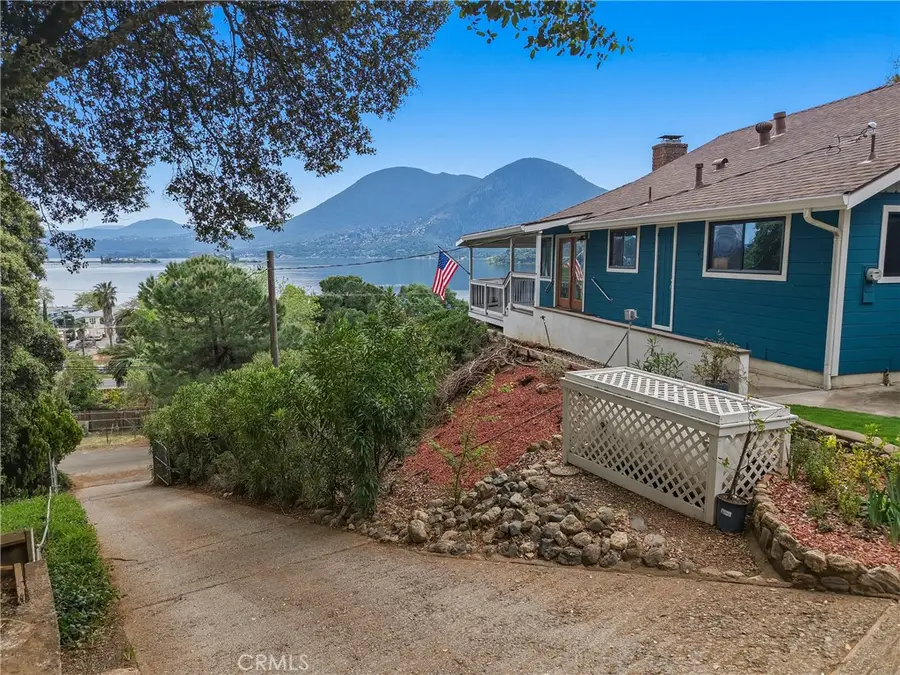 9480 Glenhaven, Glenhaven, CA 95443 - #2