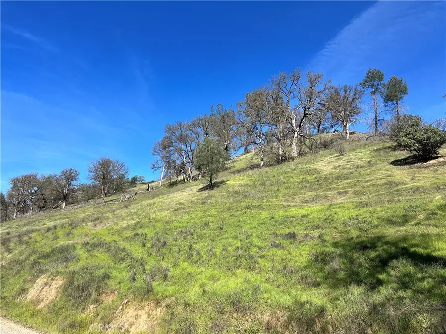 2286 New Long Valley Road, Clearlake Oaks, CA 95423 - #3