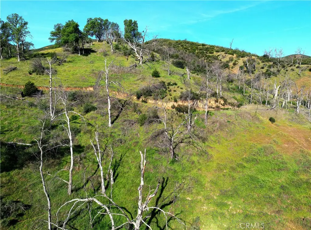 3515 Spring Valley Rd, Clearlake Oaks, CA 95423 - #1