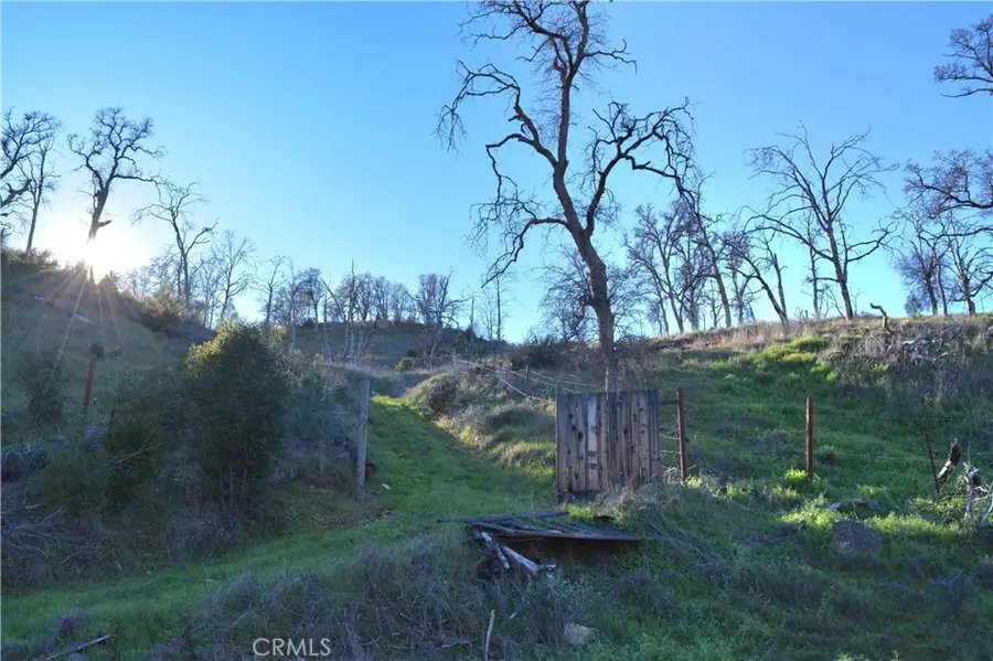 3515 Spring Valley Rd, Clearlake Oaks, CA 95423 - #3