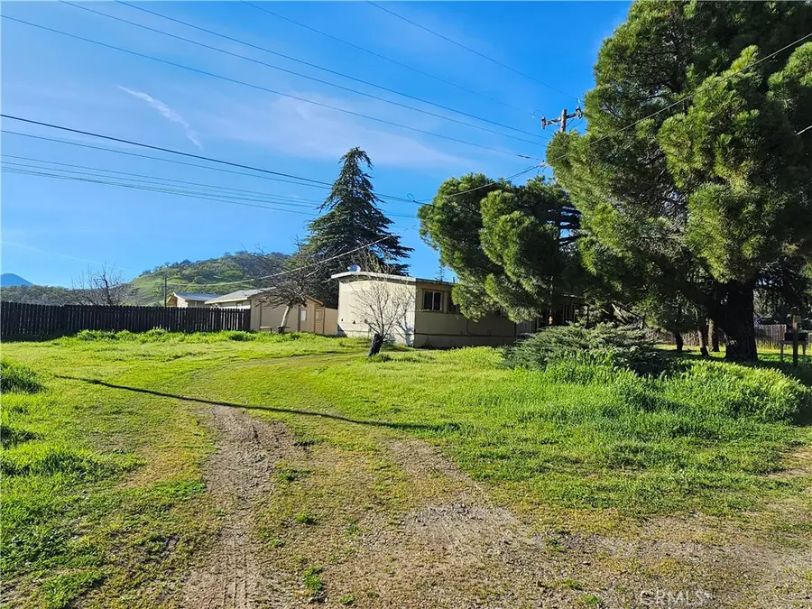 2851 Pamela, Clearlake, CA 95422 - #2