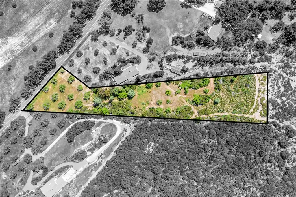 7635 Highway 175, Kelseyville, CA 95453 - #1