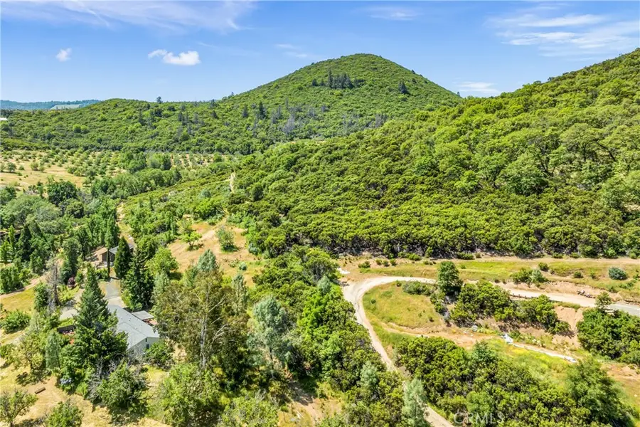 7635 Highway 175, Kelseyville, CA 95453 - #3