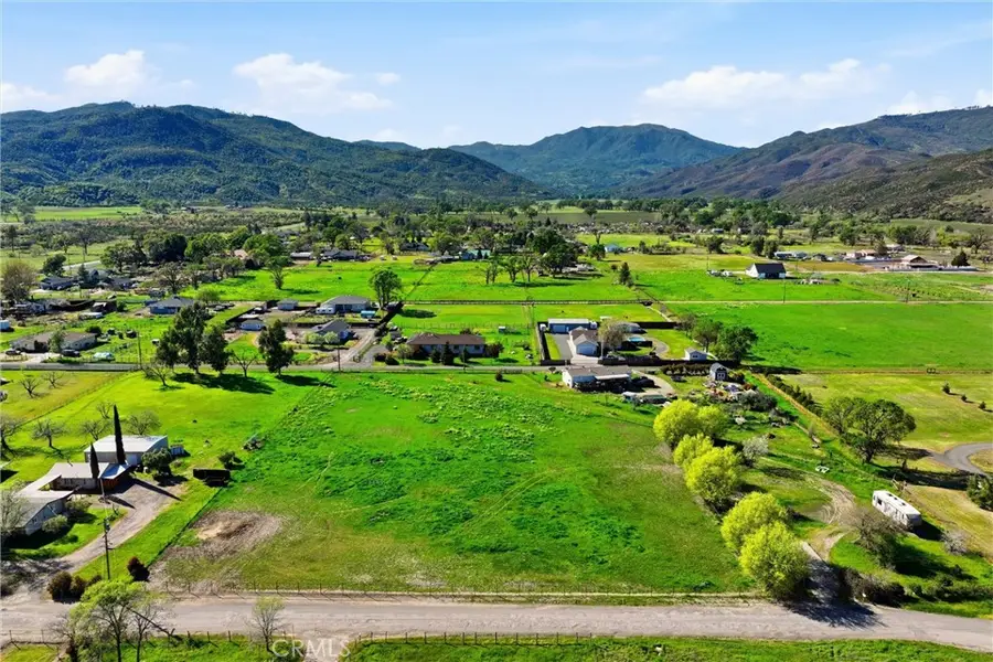 20825 Napa Avenue, Middletown, CA 95461 - #2