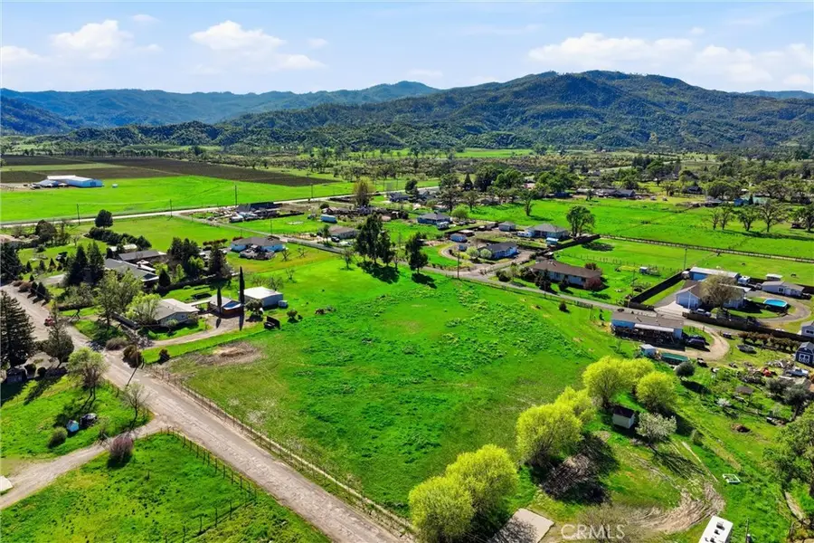 20825 Napa Avenue, Middletown, CA 95461 - #3