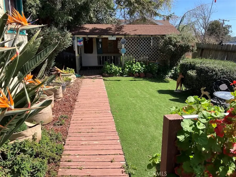 9495 Glenhaven, Glenhaven, CA 95443 - #3