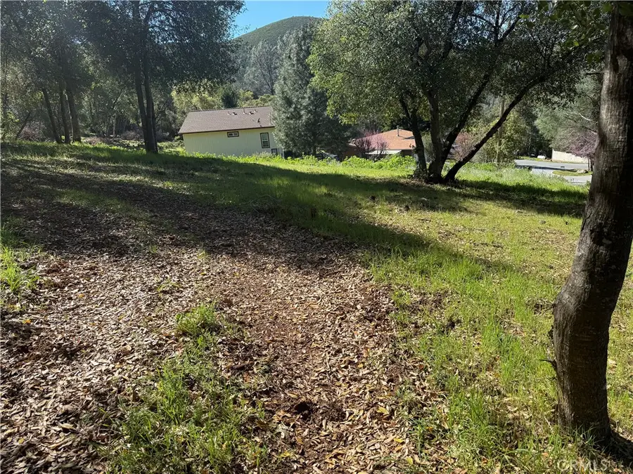 3630 Westridge Circle, Kelseyville, CA 95451 - #3