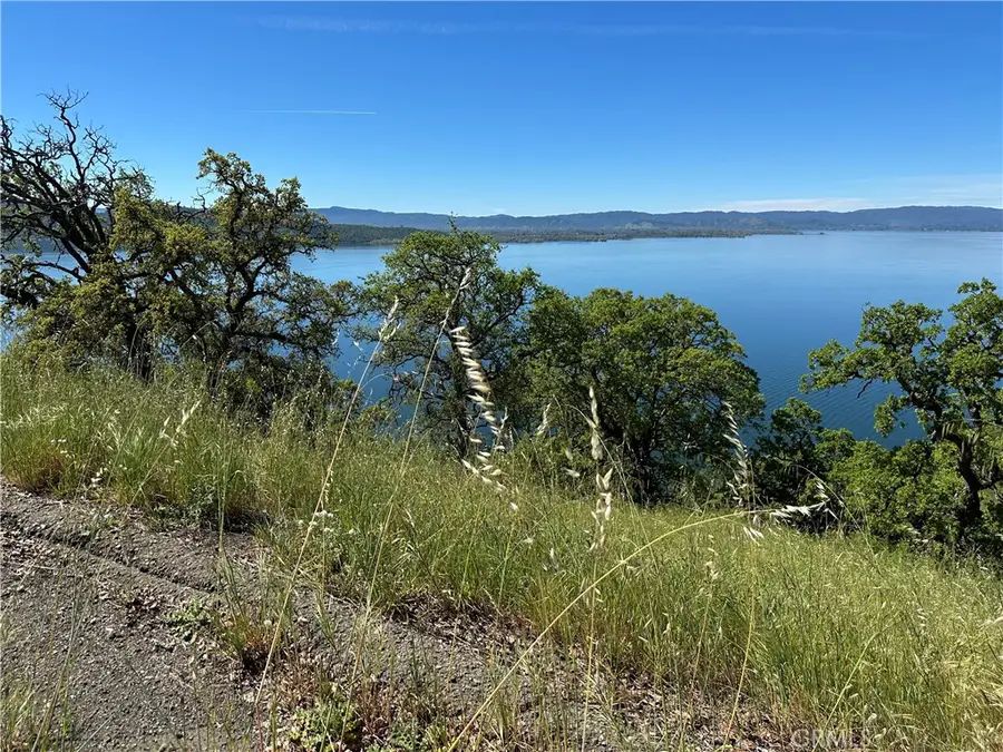 7612 Verna, Glenhaven, CA 95443 - #2